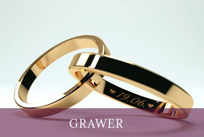 grawer